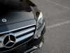 Meilleur prix voiture occasion Classe E Mercedes-Benz at - Occasions