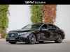 Achat véhicule occasion Classe E Mercedes-Benz at - Occasions