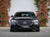 Meilleur prix voiture occasion Classe E Mercedes-Benz at - Occasions
