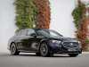 Juste prix voiture occasions Classe E Mercedes-Benz at - Occasions