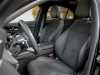 Vente voitures d'occasion Classe E Mercedes-Benz at - Occasions