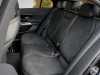 Achat véhicule occasion Classe E Mercedes-Benz at - Occasions