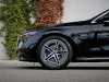 Meilleur prix voiture occasion Classe E Mercedes-Benz at - Occasions