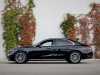 Juste prix voiture occasions Classe E Mercedes-Benz at - Occasions