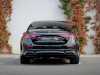 Vente voitures d'occasion Classe E Mercedes-Benz at - Occasions