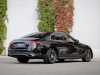 Achat véhicule occasion Classe E Mercedes-Benz at - Occasions