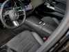 Meilleur prix voiture occasion Classe E Mercedes-Benz at - Occasions