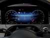 Juste prix voiture occasions Classe E Mercedes-Benz at - Occasions