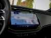 Vente voitures d'occasion Classe E Mercedes-Benz at - Occasions