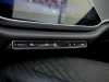 Achat véhicule occasion Classe E Mercedes-Benz at - Occasions
