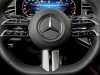 Meilleur prix voiture occasion Classe E Mercedes-Benz at - Occasions