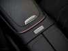 Juste prix voiture occasions Classe E Mercedes-Benz at - Occasions