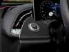 Vente voitures d'occasion Classe E Mercedes-Benz at - Occasions