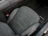 Meilleur prix voiture occasion Classe E Mercedes-Benz at - Occasions