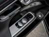 Juste prix voiture occasions Classe E Mercedes-Benz at - Occasions