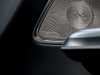 Vente voitures d'occasion Classe E Mercedes-Benz at - Occasions