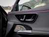 Achat véhicule occasion Classe E Mercedes-Benz at - Occasions
