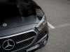 Meilleur prix voiture occasion Classe E Mercedes-Benz at - Occasions