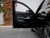 Juste prix voiture occasions Classe E Mercedes-Benz at - Occasions