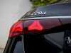Vente voitures d'occasion Classe E Mercedes-Benz at - Occasions