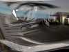 Achat véhicule occasion Classe E Mercedes-Benz at - Occasions
