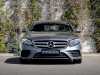 Meilleur prix voiture occasion Classe E Mercedes-Benz at - Occasions