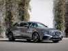 Juste prix voiture occasions Classe E Mercedes-Benz at - Occasions