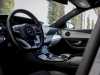 Juste prix voiture occasions Classe E Mercedes-Benz at - Occasions