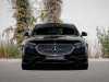 Meilleur prix voiture occasion Classe E Mercedes-Benz at - Occasions