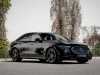 Juste prix voiture occasions Classe E Mercedes-Benz at - Occasions