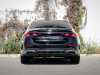 Vente voitures d'occasion Classe E Mercedes-Benz at - Occasions