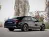 Achat véhicule occasion Classe E Mercedes-Benz at - Occasions