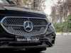 Meilleur prix voiture occasion Classe E Mercedes-Benz at - Occasions