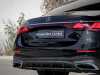 Juste prix voiture occasions Classe E Mercedes-Benz at - Occasions