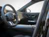 Vente voitures d'occasion Classe E Mercedes-Benz at - Occasions