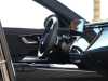 Achat véhicule occasion Classe E Mercedes-Benz at - Occasions