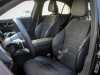 Meilleur prix voiture occasion Classe E Mercedes-Benz at - Occasions
