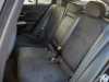 Juste prix voiture occasions Classe E Mercedes-Benz at - Occasions