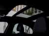 Vente voitures d'occasion Classe E Mercedes-Benz at - Occasions