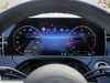 Achat véhicule occasion Classe E Mercedes-Benz at - Occasions
