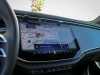 Meilleur prix voiture occasion Classe E Mercedes-Benz at - Occasions