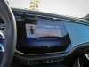Juste prix voiture occasions Classe E Mercedes-Benz at - Occasions