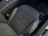 Vente voitures d'occasion Classe E Mercedes-Benz at - Occasions