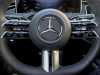 Achat véhicule occasion Classe E Mercedes-Benz at - Occasions