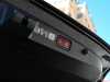 Meilleur prix voiture occasion Classe E Mercedes-Benz at - Occasions