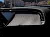 Juste prix voiture occasions Classe E Mercedes-Benz at - Occasions