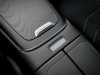Vente voitures d'occasion Classe E Mercedes-Benz at - Occasions