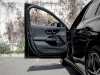 Achat véhicule occasion Classe E Mercedes-Benz at - Occasions