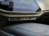 Meilleur prix voiture occasion Classe E Mercedes-Benz at - Occasions