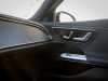Juste prix voiture occasions Classe E Mercedes-Benz at - Occasions